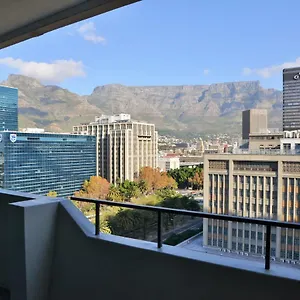 The Capetonian - Halal Ciudad del Cabo
