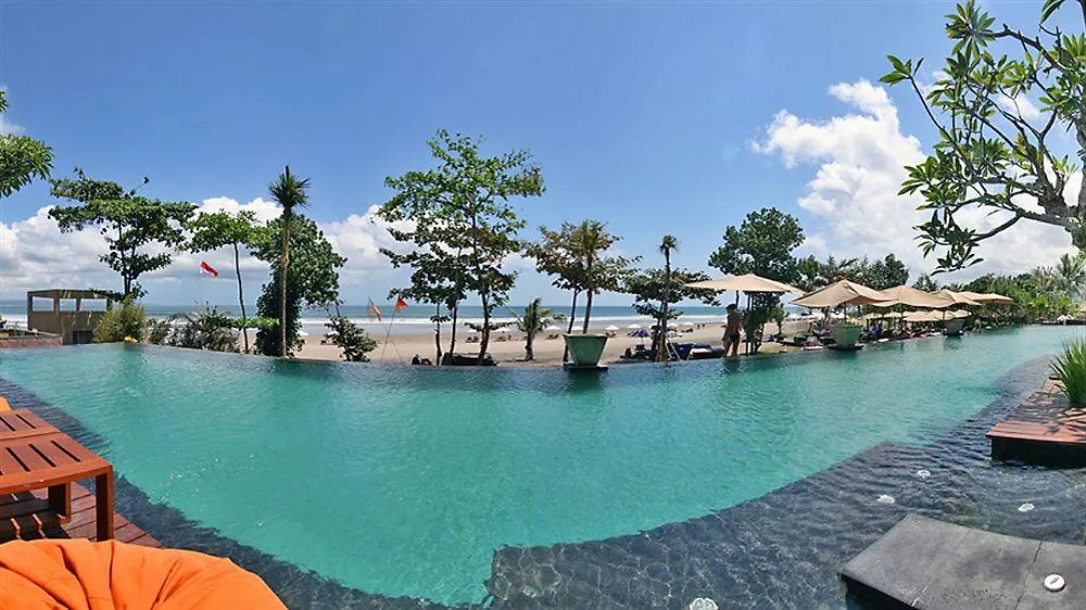 Grand Seminyak - Lifestyle Boutique Bali Resort