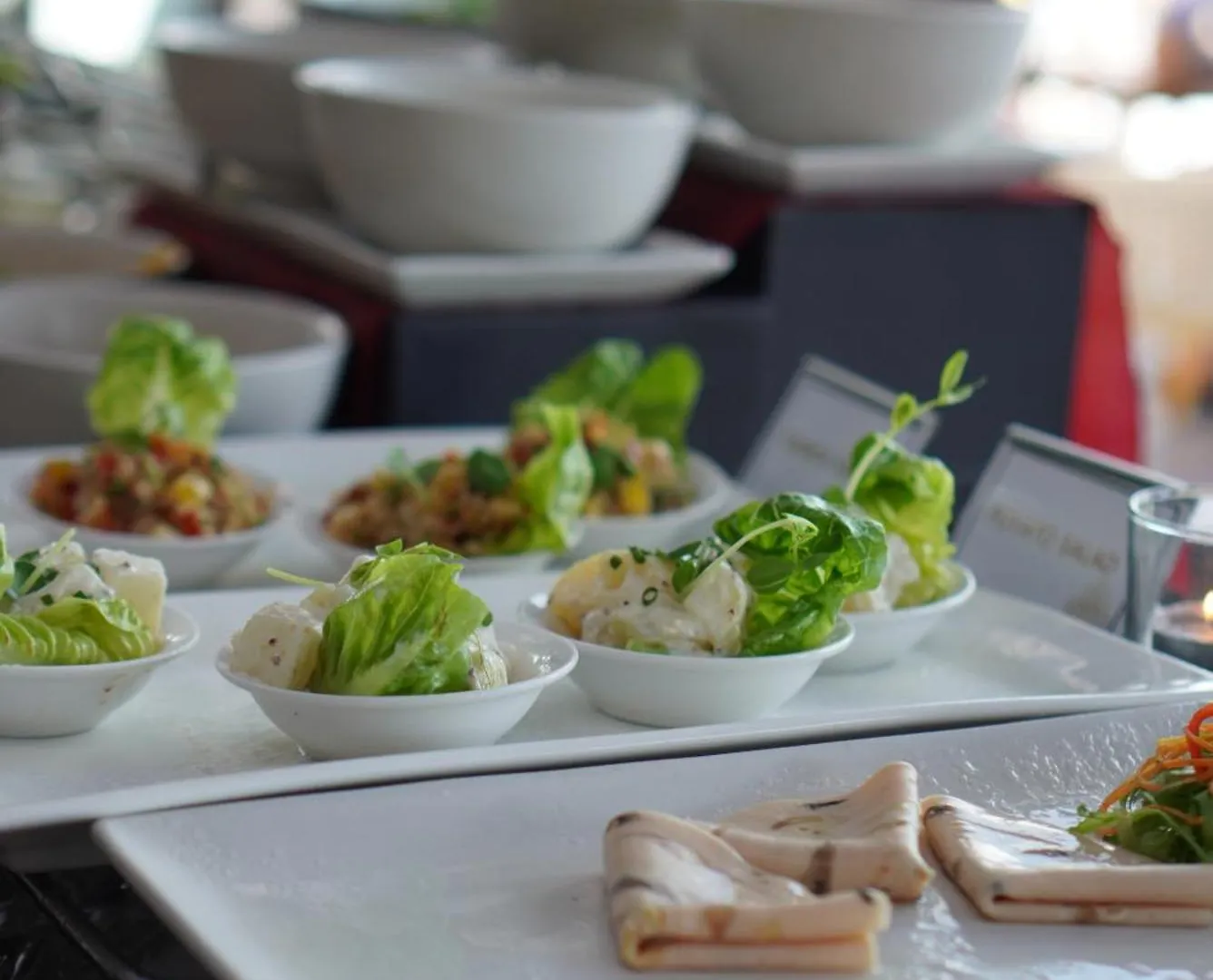 Grand Seminyak Lifestyle Boutique Bali Resort