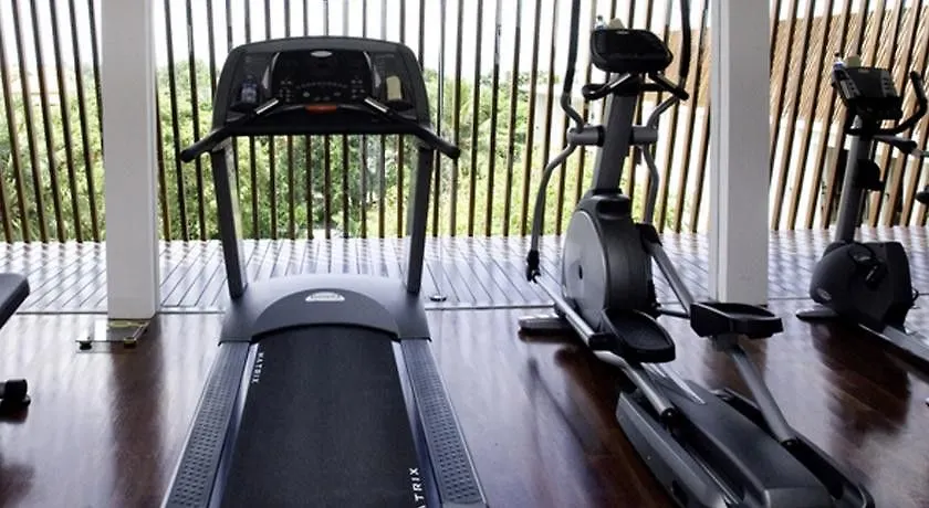 Grand Seminyak Lifestyle Boutique Bali Resort  Seminyak (Bali)