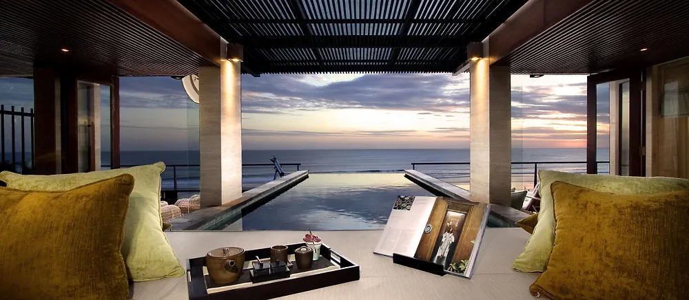 Grand Seminyak Lifestyle Boutique Bali Resort  Seminyak (Bali)
