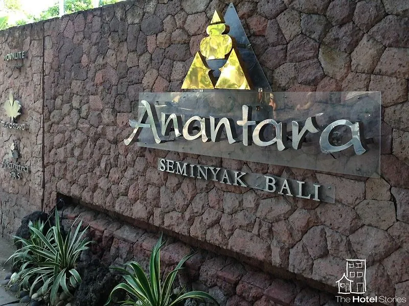 Grand Seminyak Lifestyle Boutique Bali Resort 5*,  Indonesia